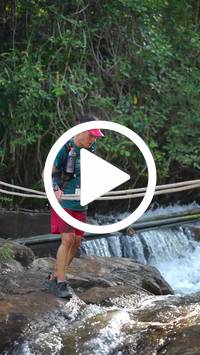 BIB:  <button type="button" onclick="openModal(27534102)" class="btn btn-primary btn-sm float-right" data-toggle="modal" data-target=".modal-high-quality">
                <i class="fa fa-download"></i> Download
                </button>